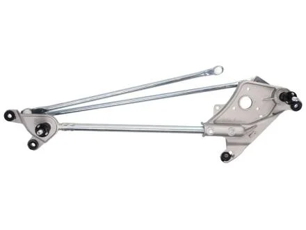 Механізм склоочисника в зборі BLIC 5910-12-046540P