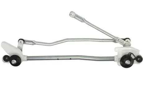 Механізм склоочисника в зборі BLIC 5910-16-033540P