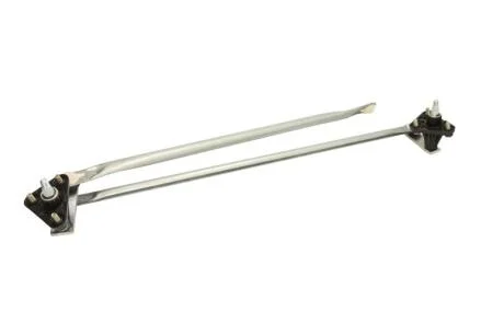 Механізм склоочисника в зборі BLIC 5910-24-008540P