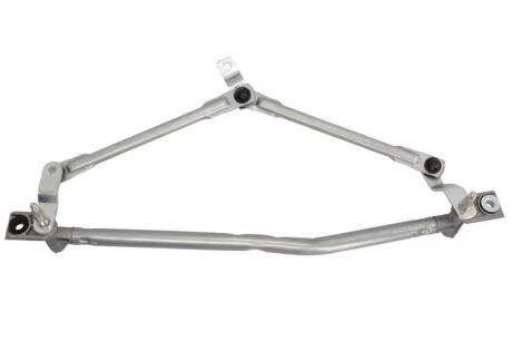 Механізм склоочисника в зборі BLIC 5910-43-004540P