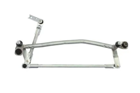 Механізм склоочисника в зборі BLIC 5910-43-009540P