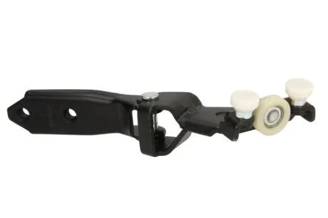 Елементи дверей BLIC 6003-00-0148PP