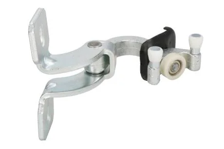 Елементи дверей BLIC 6003-00-0173P