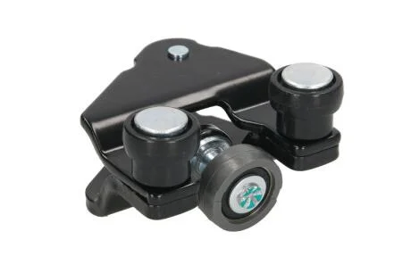 Елементи дверей BLIC 6003-00-0239PP