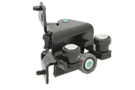 Елементи дверей BLIC 6003-00-0240P