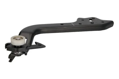 Елементи дверей BLIC 6003-00-0254P