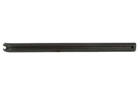 Направляюча дверей прав OPEL MOVANO I, MOVANO I LIFT, RENAULT MASTER II 07.98-02.10 BLIC 6003-00-0260P