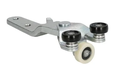 Елементи дверей BLIC 6003-00-0283P