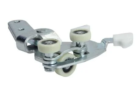 Елементи дверей BLIC 6003-00-0287P