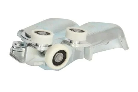 Елементи дверей BLIC 6003-00-0288PP