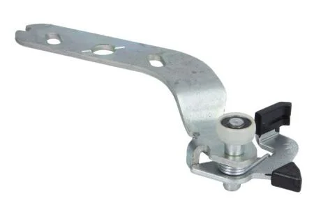 Елементи дверей BLIC 6003-00-0293P