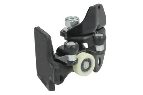 Елементи дверей BLIC 6003-00-0295P