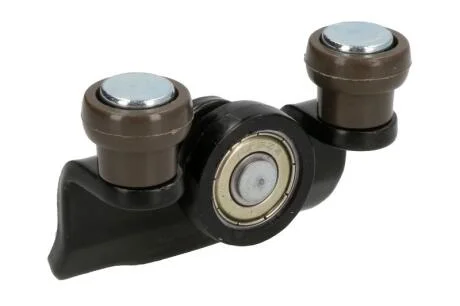 Елементи дверей BLIC 6003-00-0300P