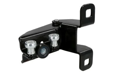 Елементи дверей BLIC 6003-00-0308P