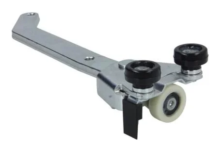 Елементи дверей BLIC 6003-00-0311P