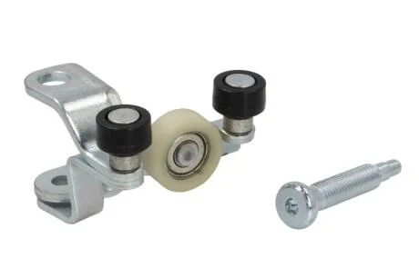 Елементи дверей BLIC 6003-00-0313P