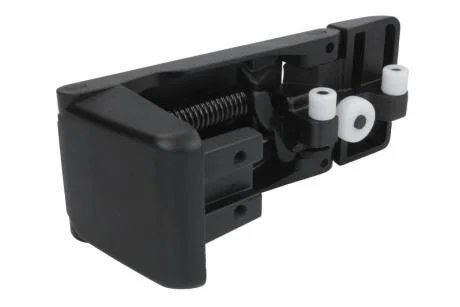 Елементи дверей BLIC 6003-00-0315P