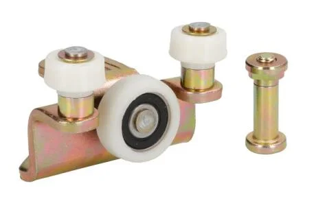 Елемент дверей BLIC 6003-00-0320P