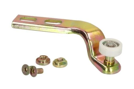 Елемент дверей BLIC 6003-00-0326P