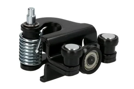 Елементи дверей BLIC 6003-00-0330P