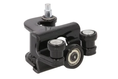 Елементи дверей BLIC 6003-00-0331P