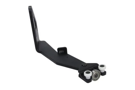 Елементи дверей BLIC 6003-00-0333P