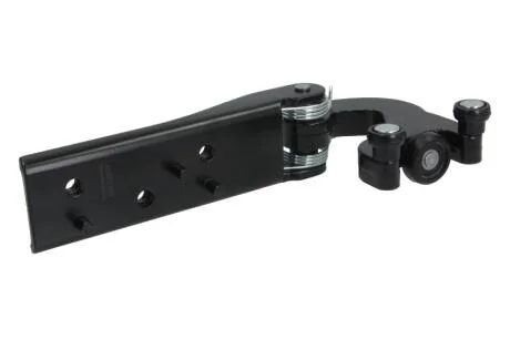 Направляюча зсувних дверей BLIC 6003-00-0338P