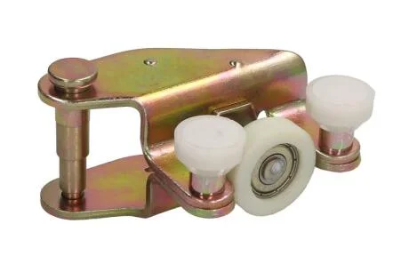 Елемент дверей BLIC 6003-00-0352P