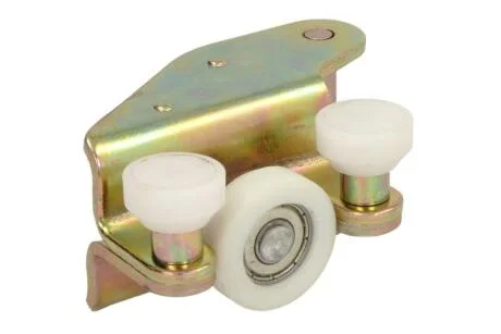 Роликова напрямна, розсувні двері BLIC 6003-00-0354P