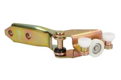 Елементи дверей BLIC 6003-00-0356P