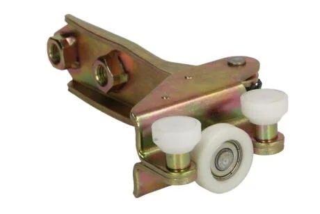 Елементи дверей BLIC 6003-00-0358P