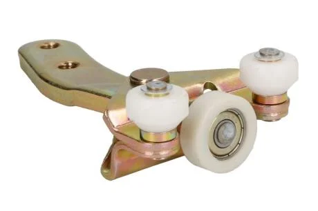 Елементи дверей BLIC 6003-00-0361P