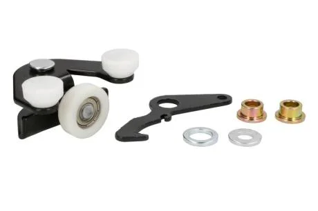 Елементи дверей BLIC 6003-00-0366P