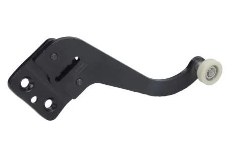 Елемент дверей BLIC 6003-00-0367P