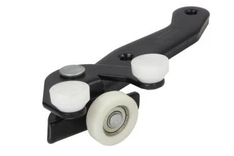 Елементи дверей BLIC 6003-00-0370P