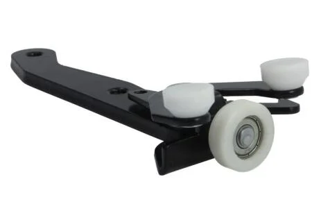 Елементи дверей BLIC 6003-00-0371P