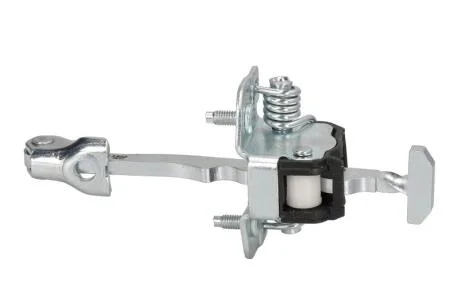 Обмежувач дверей передн Лів/Прав OPEL SIGNUM, VECTRA C 04.02-09.08 BLIC 6004-00-0003P