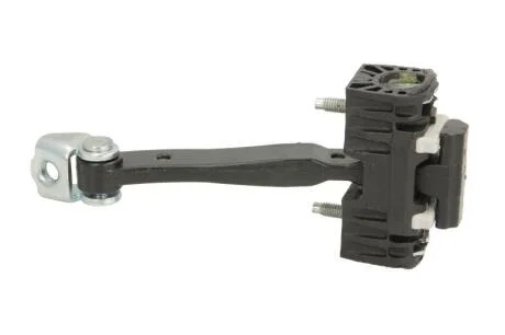 ФИКСАТОР ДВЕРИ ЗАДН. OPEL ASTRA H 03.04-05.14 BLIC 6004-00-0009P