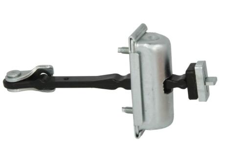 Обмежувач дверей передн Лів/Прав OPEL ASTRA J 12.09-04.18 BLIC 6004-00-0013P