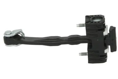 Обмежувач дверей передн Лів/Прав OPEL INSIGNIA A 07.08-05.13 BLIC 6004-00-0014P