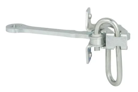 Обмежувач дверей передн Лів/Прав OPEL OMEGA B 03.94-07.03 BLIC 6004-00-0015P