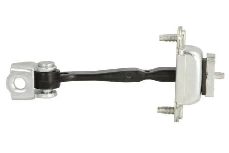 Обмежувач дверей BLIC 6004-00-0021P