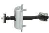 Обмежувач дверей задн/передн Лів/Прав FORD C-MAX, C-MAX II, FOCUS C-MAX, FOCUS II, KUGA I 10.03-04.15 BLIC 6004-00-0022P (фото 2)