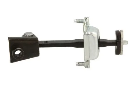 Обмежувач дверей BLIC 6004-00-0023P