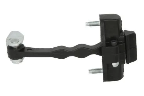 Обмежувач дверей передн Лів/Прав CITROEN NEMO FIAT DOBLO II, FIORINO / QUBO PEUGEOT BIPPER 11.07- BLIC 6004-00-0032P