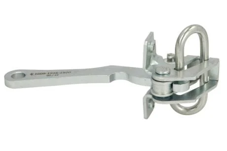 Обмежувач дверей передн Лів/Прав CITROEN JUMPER I FIAT DUCATO PEUGEOT BOXER 02.94-08.06 BLIC 6004-00-0038P