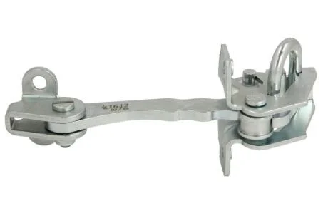 Обмежувач дверей BLIC 6004-00-0040P