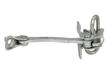 Обмежувач дверей BLIC 6004-00-0044P