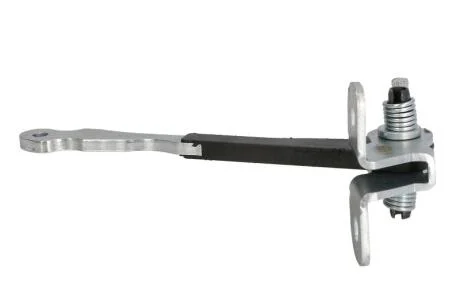 Петля дверей BLIC 6004-00-0052P