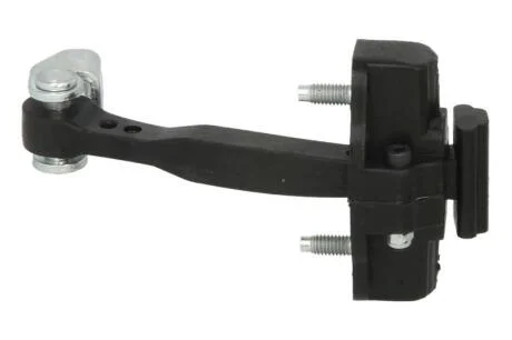 Обмежувач дверей BLIC 6004-00-0058P